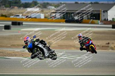 media/Nov-22-2025-2WTD (Sat) [[7eb050eb5f]]/A Group/Session 4 (Turn 9)/